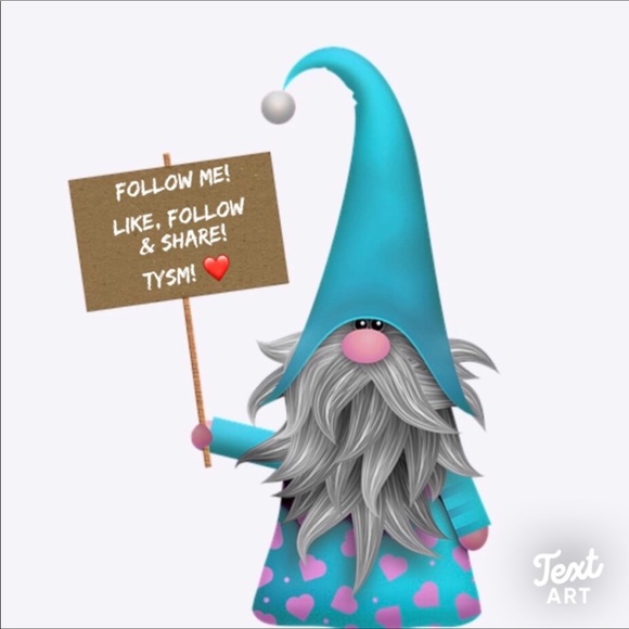 🌟CLOSED🌟 - Picture 4 of 15